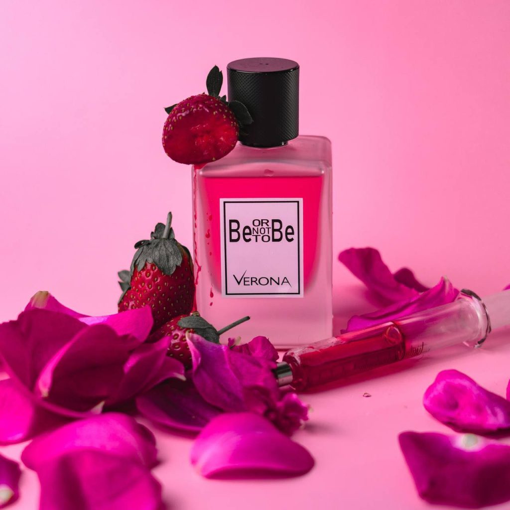 330987691_573473141503132_3517151358638895310_n