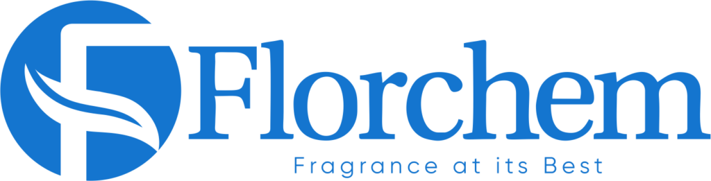 Florchem
