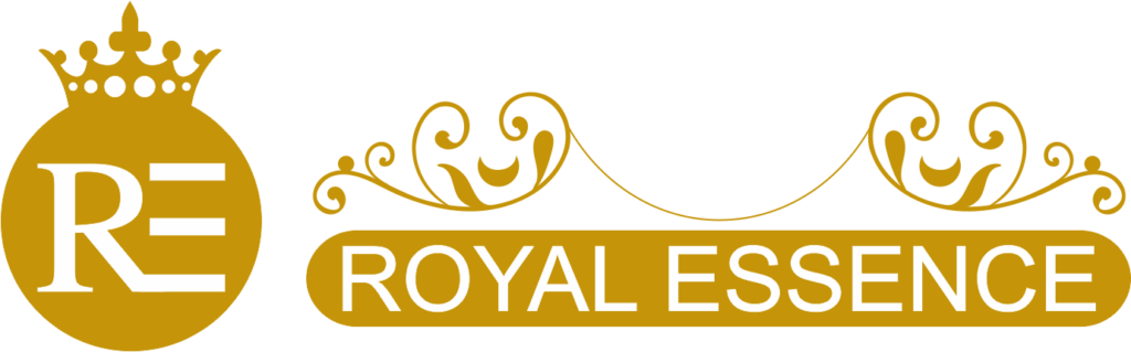 Royal