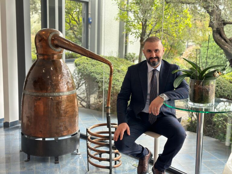 12 06 at 19.55.39 3ed d – Givaudan – Noor Al Nibras