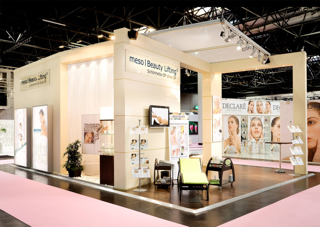messestand-deynique-beauty-messe-duesseldorf-form-art-messebau-01